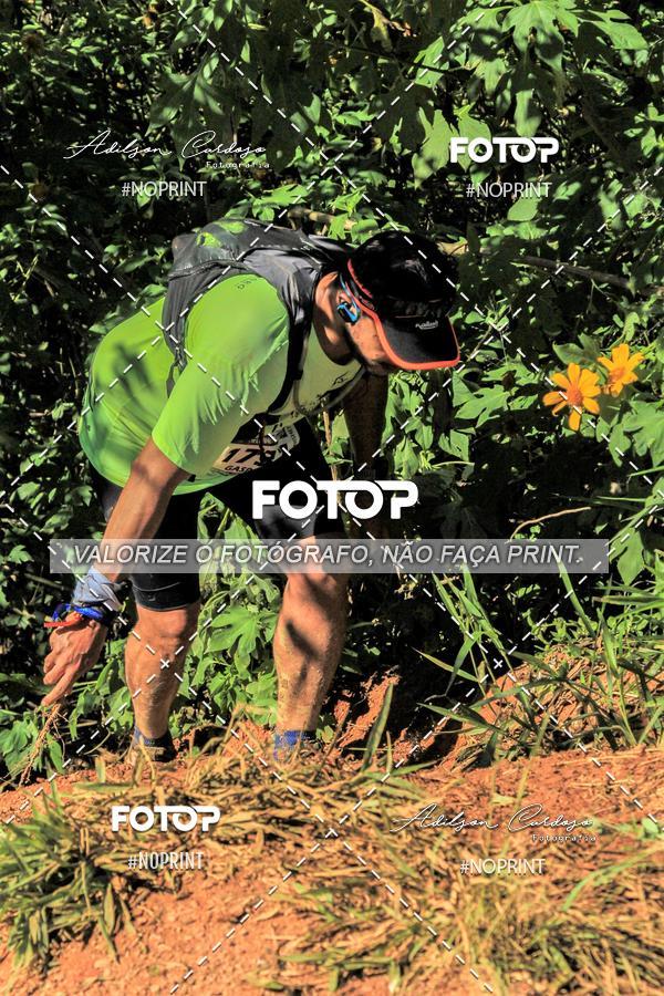 Buy your photos of the event3Trilhas  on Fotop