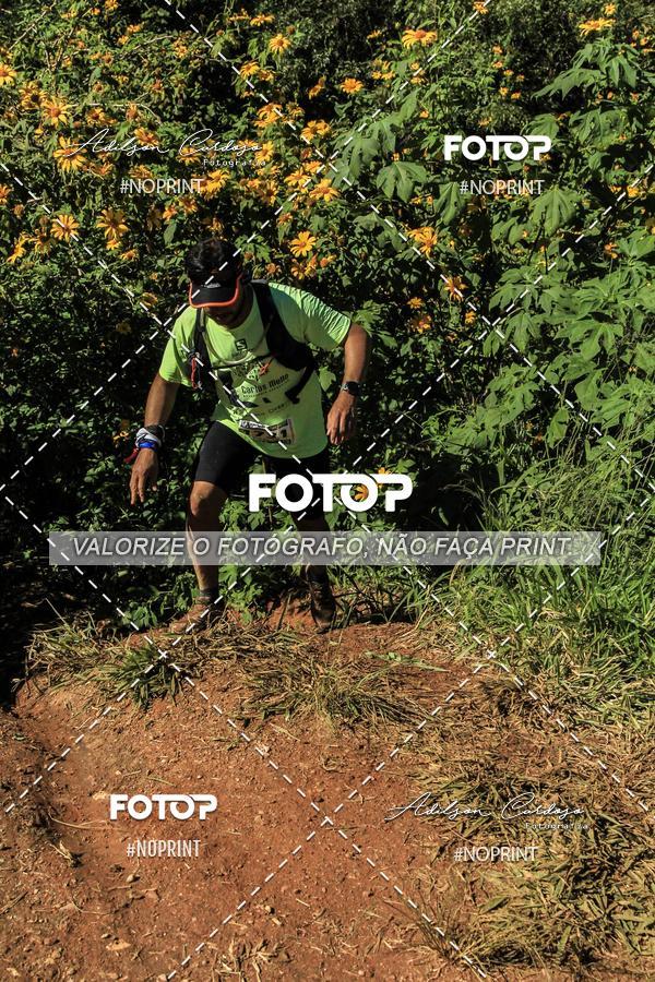 Buy your photos of the event3Trilhas  on Fotop