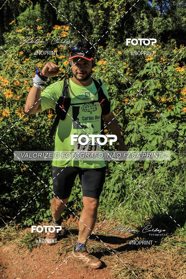 Buy your photos of the event3Trilhas  on Fotop
