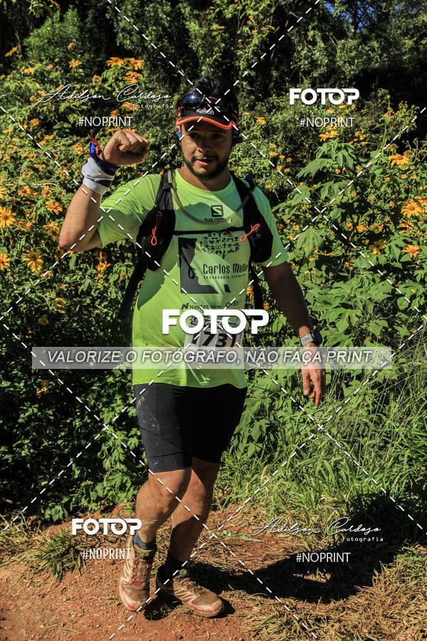 Buy your photos of the event3Trilhas  on Fotop