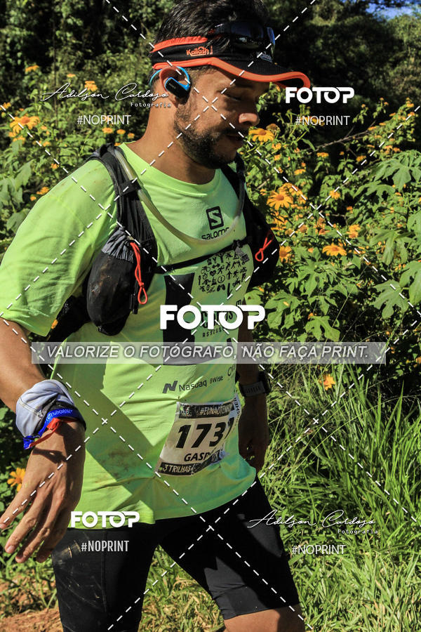 Buy your photos of the event3Trilhas  on Fotop
