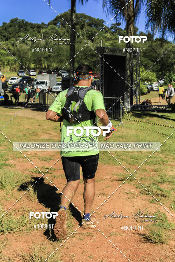 Buy your photos of the event3Trilhas  on Fotop