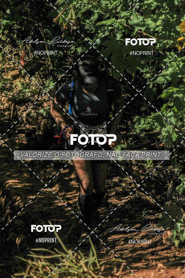 Buy your photos of the event3Trilhas  on Fotop