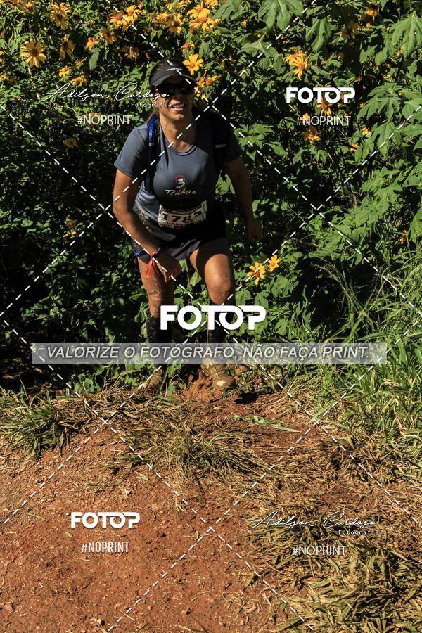 Buy your photos of the event3Trilhas  on Fotop