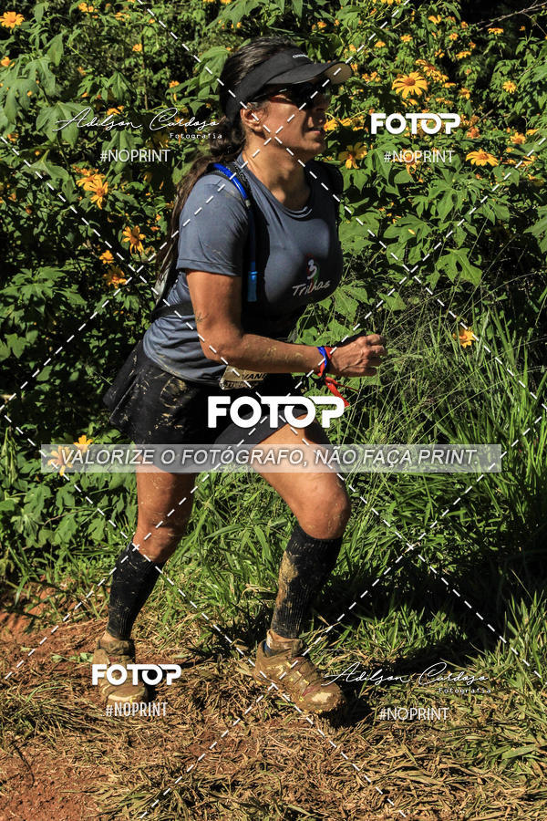 Buy your photos of the event3Trilhas  on Fotop