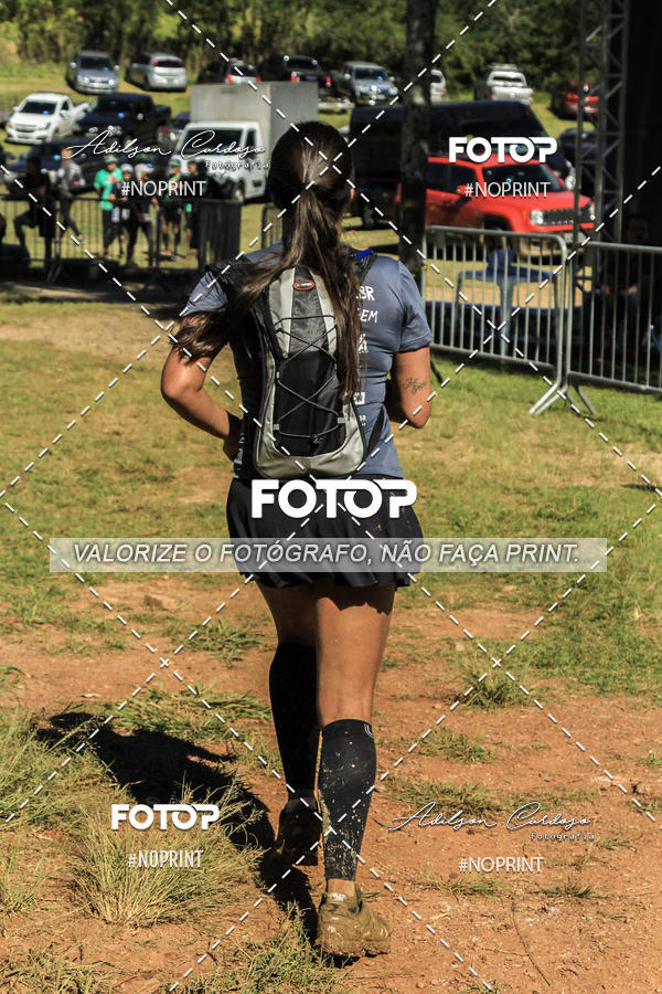 Buy your photos of the event3Trilhas  on Fotop