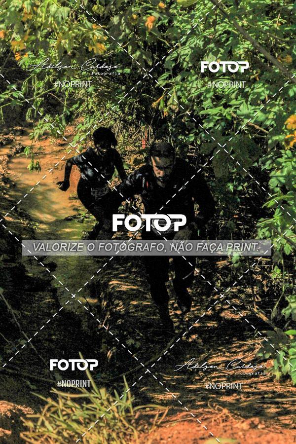 Buy your photos of the event3Trilhas  on Fotop