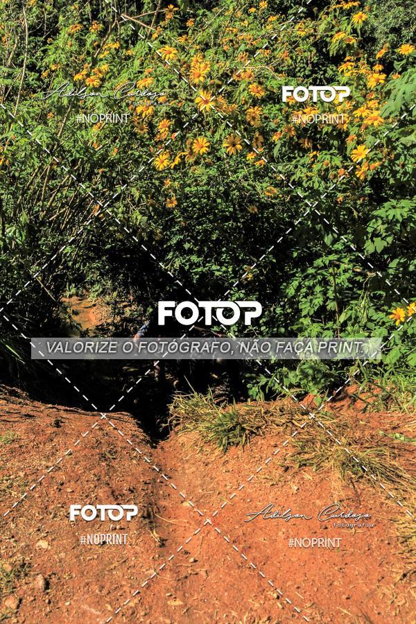 Buy your photos of the event3Trilhas  on Fotop