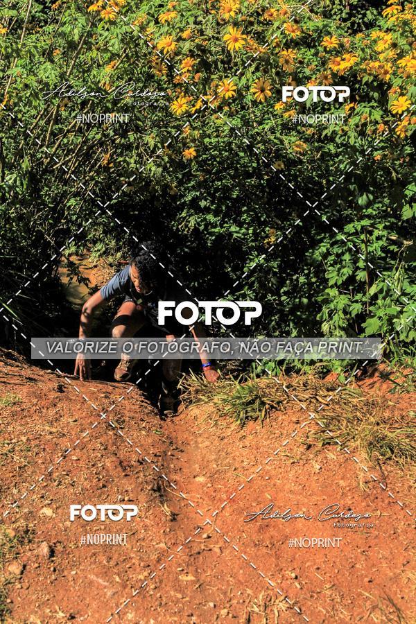 Buy your photos of the event3Trilhas  on Fotop