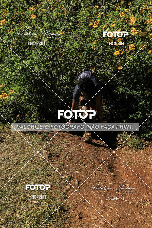Buy your photos of the event3Trilhas  on Fotop