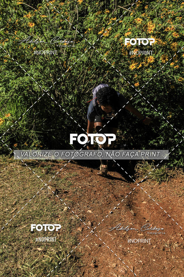 Buy your photos of the event3Trilhas  on Fotop