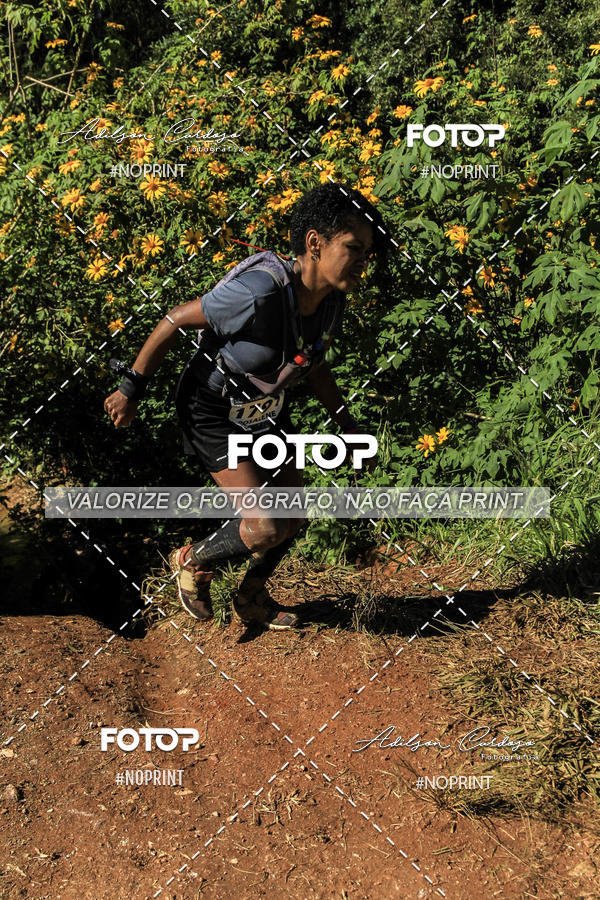 Buy your photos of the event3Trilhas  on Fotop