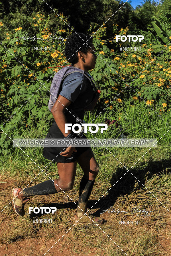 Buy your photos of the event3Trilhas  on Fotop