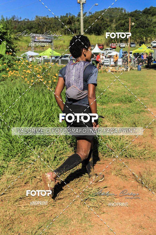 Buy your photos of the event3Trilhas  on Fotop