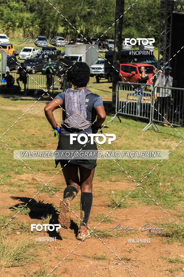 Buy your photos of the event3Trilhas  on Fotop