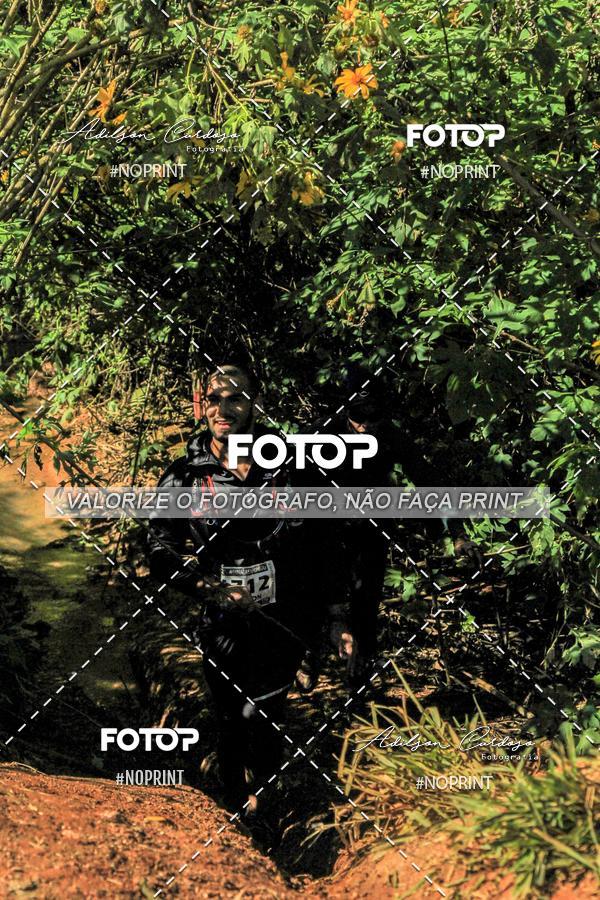 Buy your photos of the event3Trilhas  on Fotop