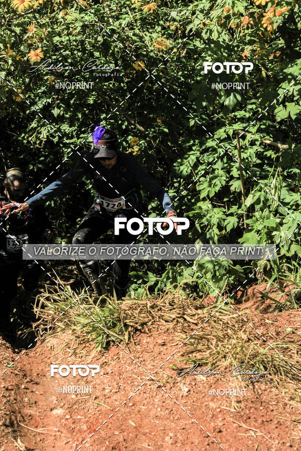 Buy your photos of the event3Trilhas  on Fotop