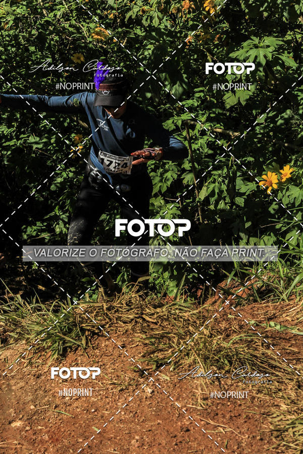 Buy your photos of the event3Trilhas  on Fotop