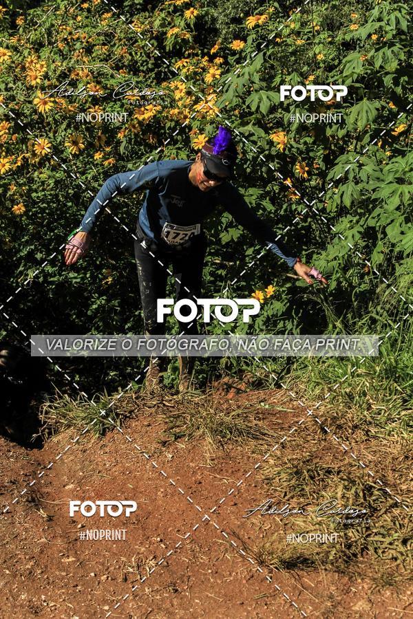 Buy your photos of the event3Trilhas  on Fotop