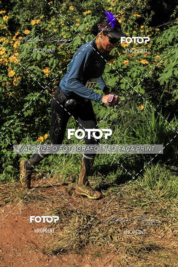 Buy your photos of the event3Trilhas  on Fotop