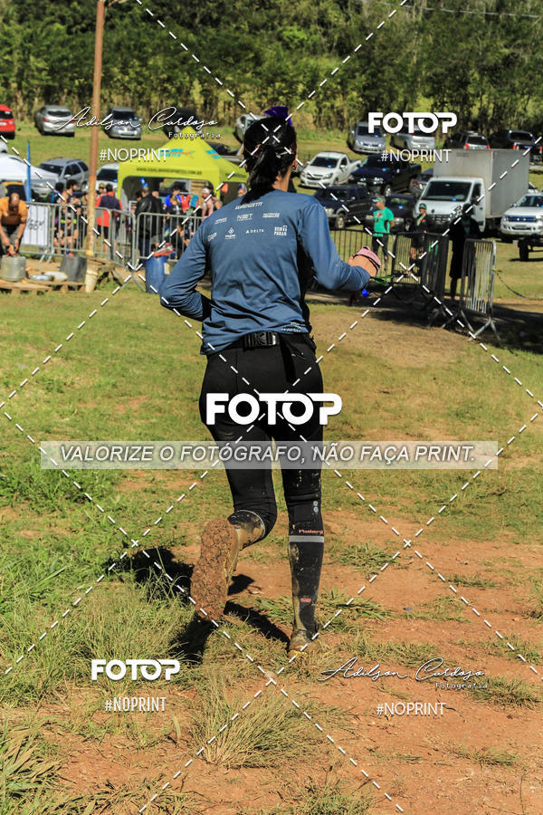 Buy your photos of the event3Trilhas  on Fotop