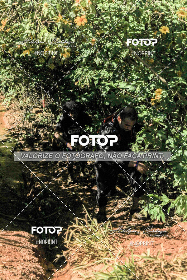 Buy your photos of the event3Trilhas  on Fotop