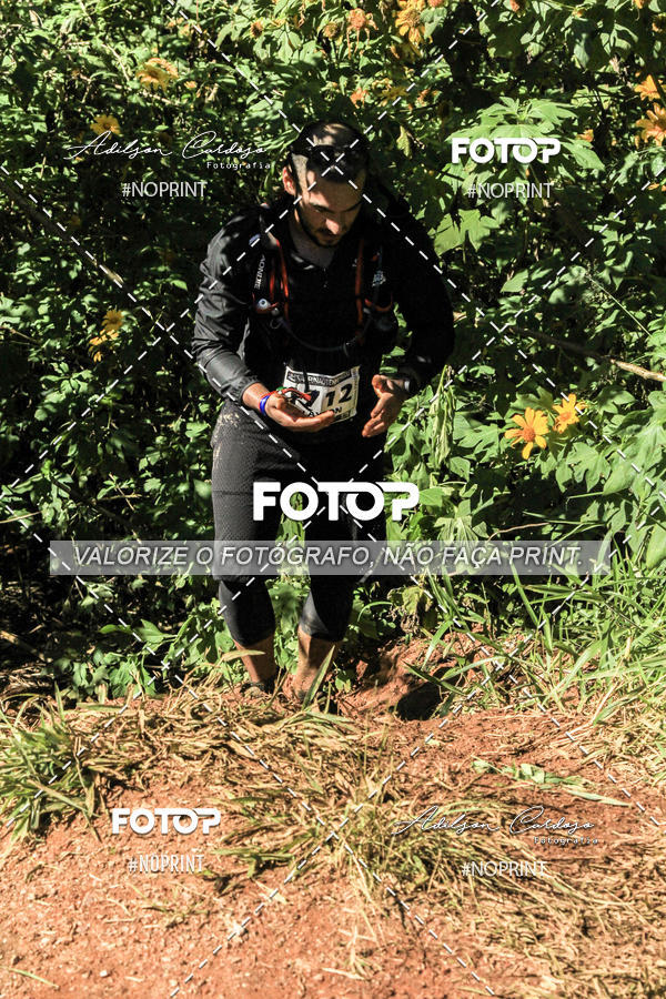 Buy your photos of the event3Trilhas  on Fotop