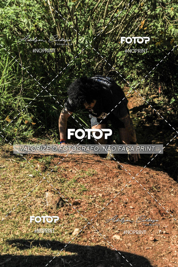 Buy your photos of the event3Trilhas  on Fotop