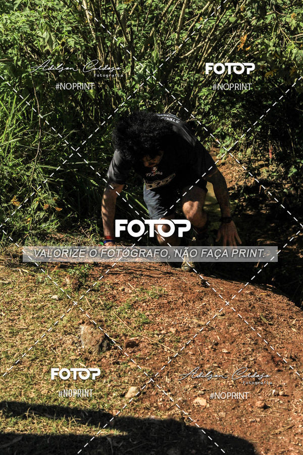 Buy your photos of the event3Trilhas  on Fotop