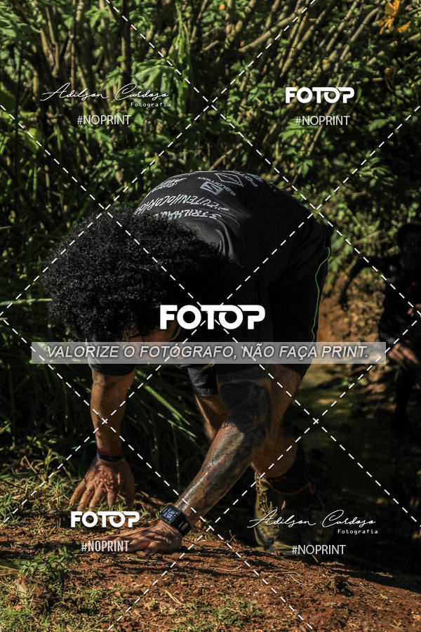 Buy your photos of the event3Trilhas  on Fotop