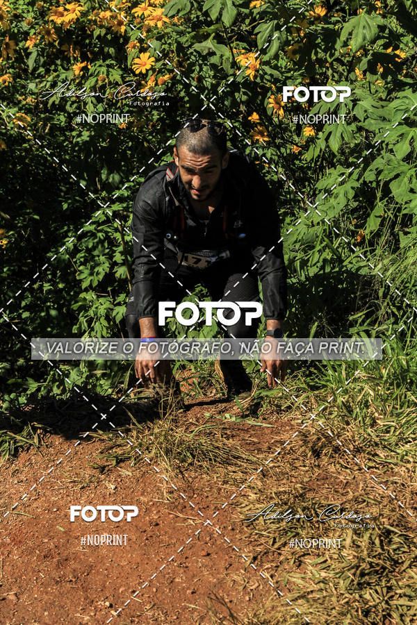 Buy your photos of the event3Trilhas  on Fotop