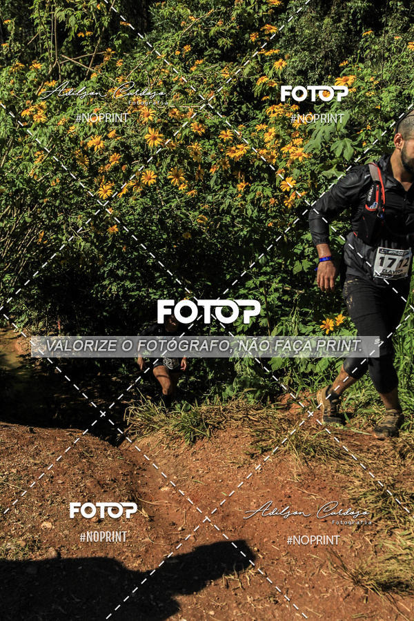 Buy your photos of the event3Trilhas  on Fotop