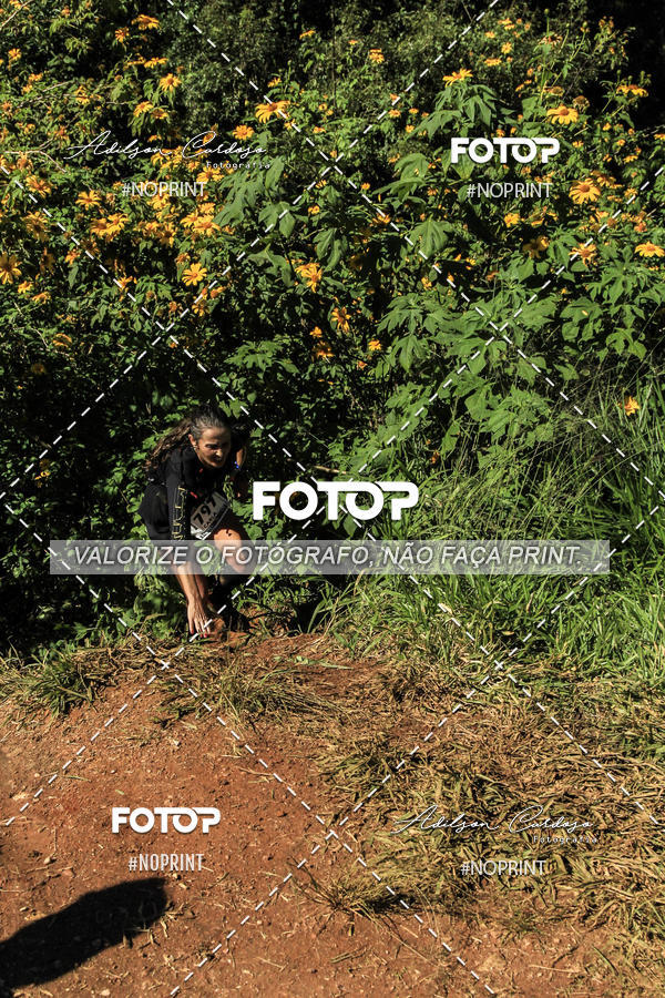 Buy your photos of the event3Trilhas  on Fotop