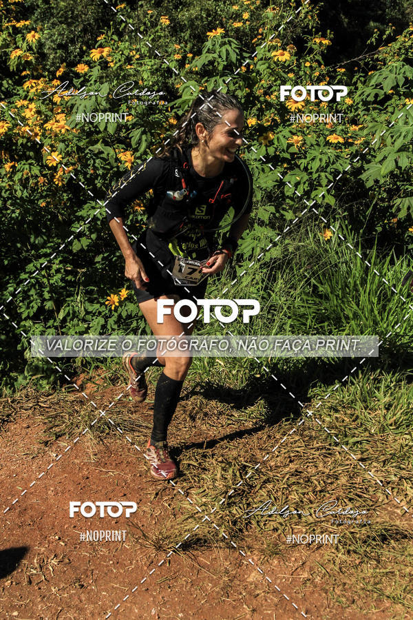 Buy your photos of the event3Trilhas  on Fotop