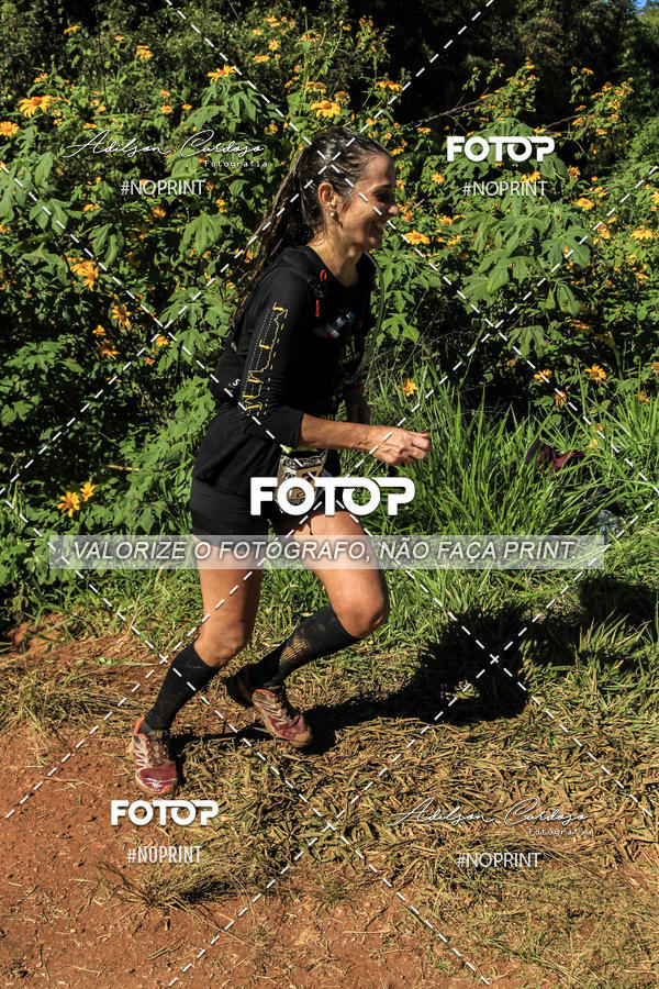 Buy your photos of the event3Trilhas  on Fotop