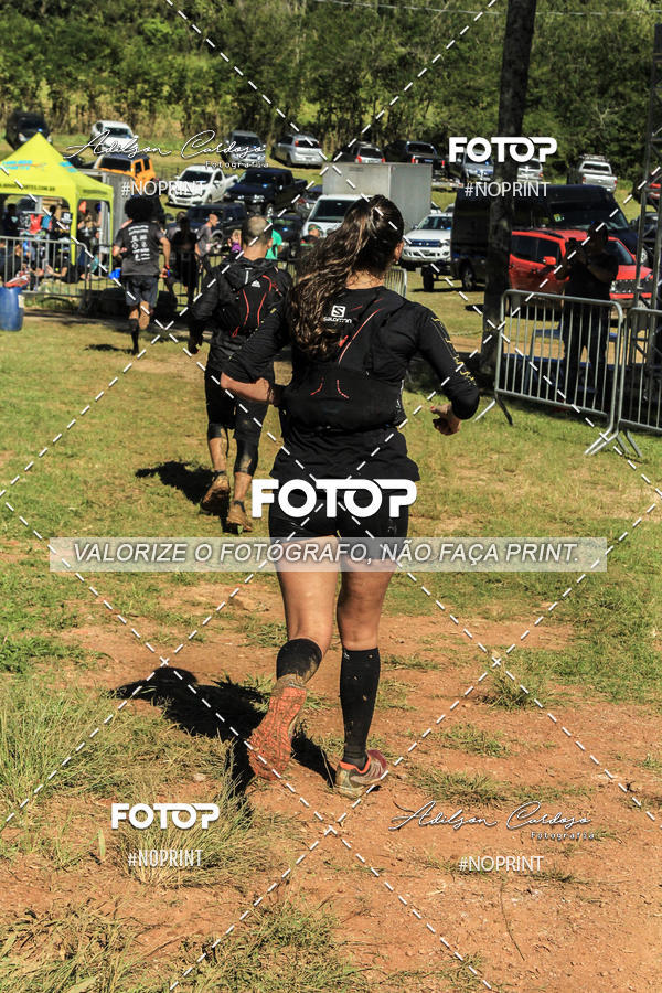 Buy your photos of the event3Trilhas  on Fotop