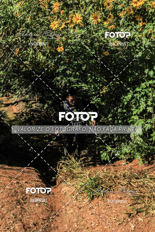 Buy your photos of the event3Trilhas  on Fotop