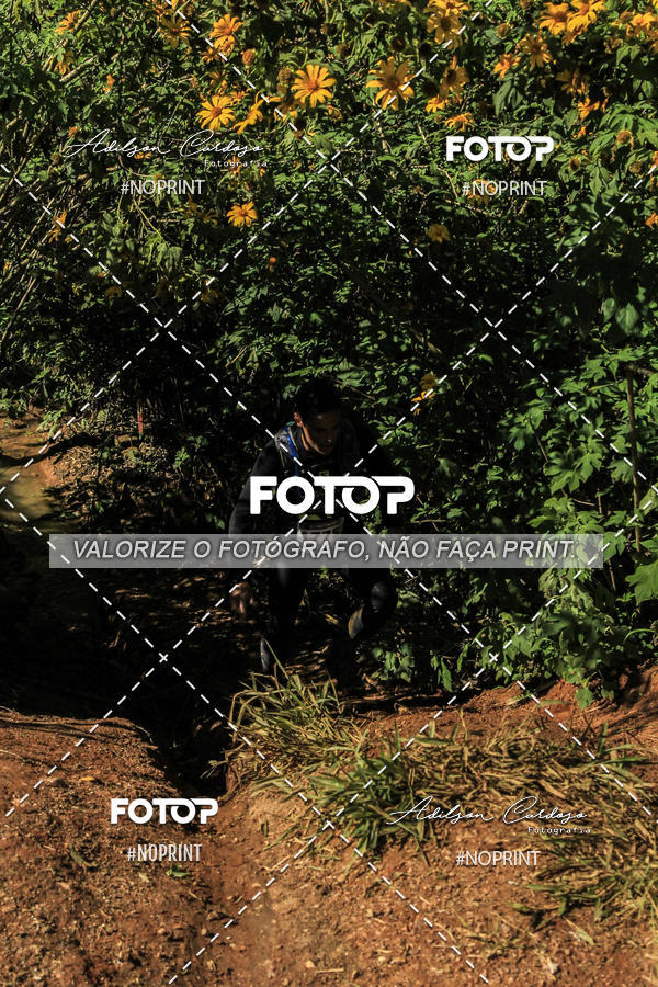 Buy your photos of the event3Trilhas  on Fotop