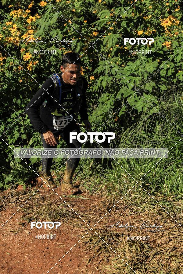 Buy your photos of the event3Trilhas  on Fotop