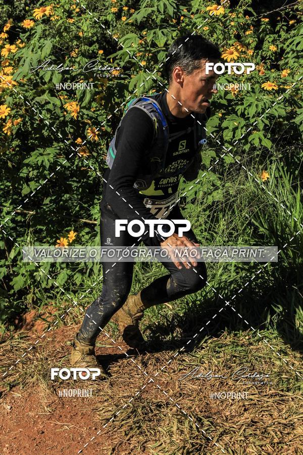 Buy your photos of the event3Trilhas  on Fotop