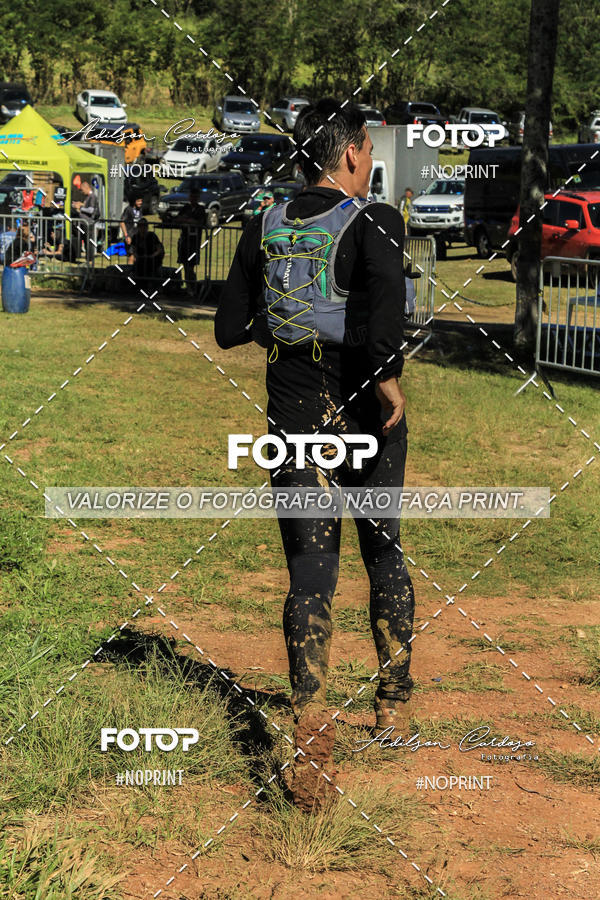 Buy your photos of the event3Trilhas  on Fotop