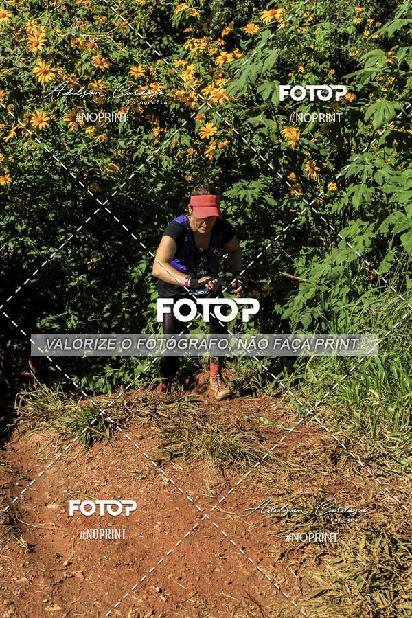 Buy your photos of the event3Trilhas  on Fotop