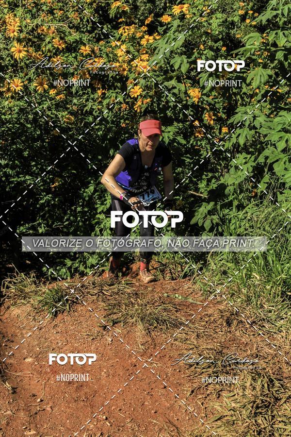 Buy your photos of the event3Trilhas  on Fotop