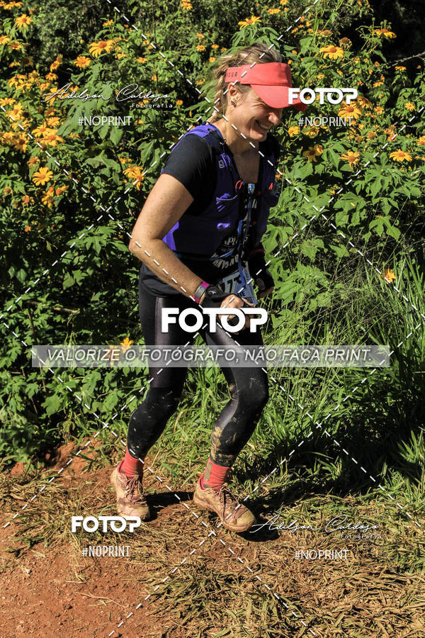 Buy your photos of the event3Trilhas  on Fotop