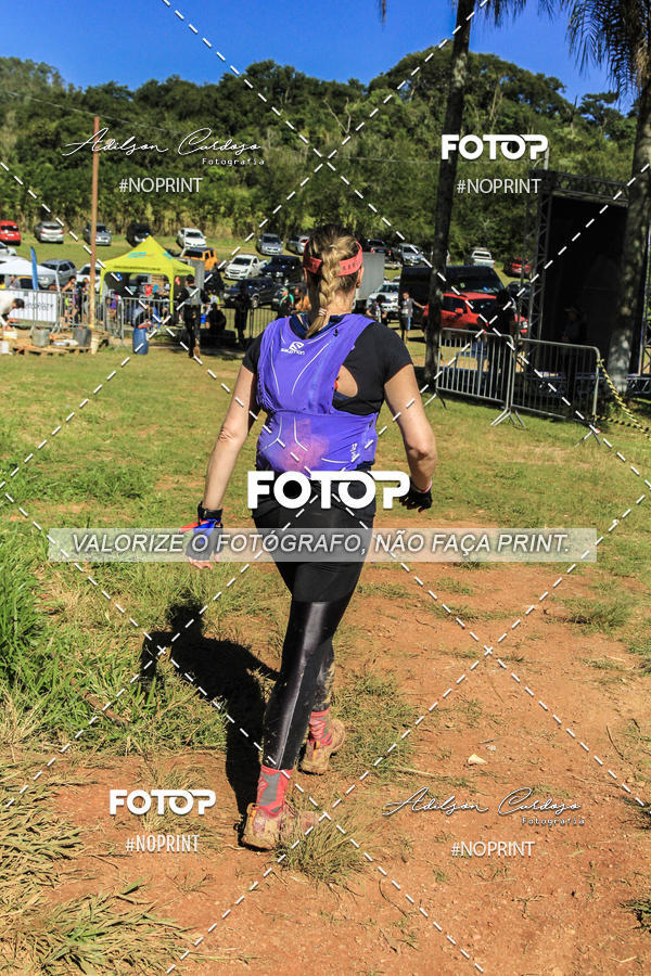 Buy your photos of the event3Trilhas  on Fotop