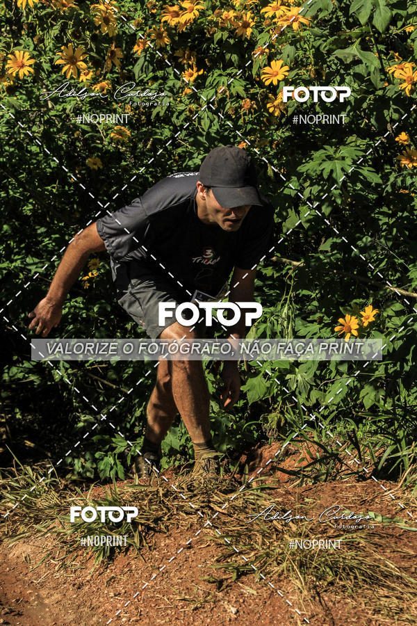 Buy your photos of the event3Trilhas  on Fotop