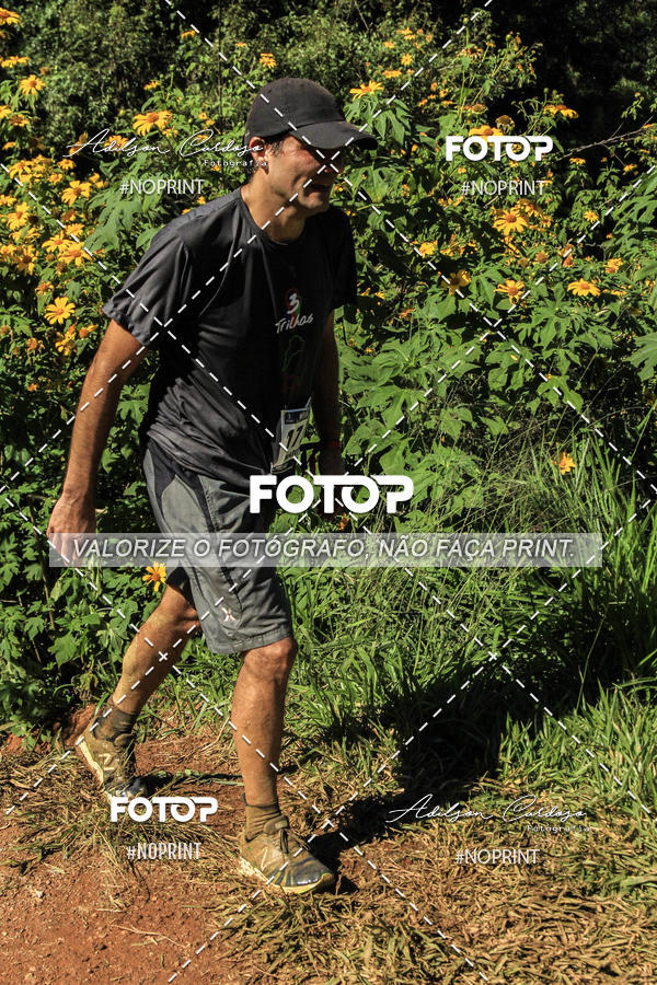Buy your photos of the event3Trilhas  on Fotop