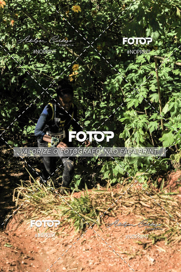 Buy your photos of the event3Trilhas  on Fotop