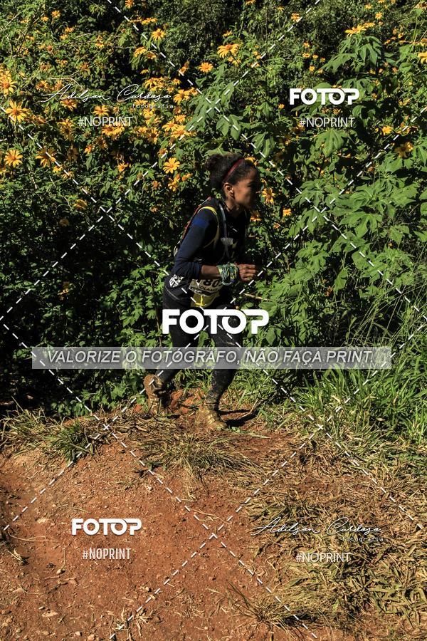 Buy your photos of the event3Trilhas  on Fotop