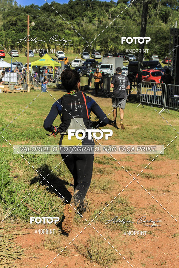 Buy your photos of the event3Trilhas  on Fotop